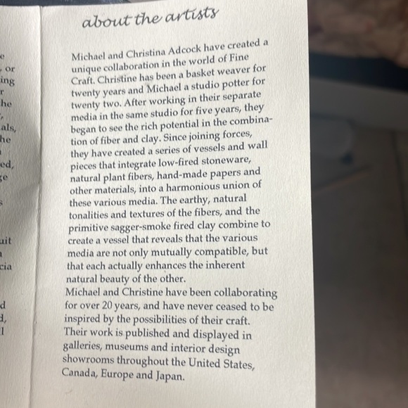 SOLD SOLD SOLD - Picture 7 of 10